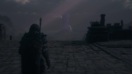 FINAL FANTASY 16 - Brotherhood - Make for the Mothercrystal