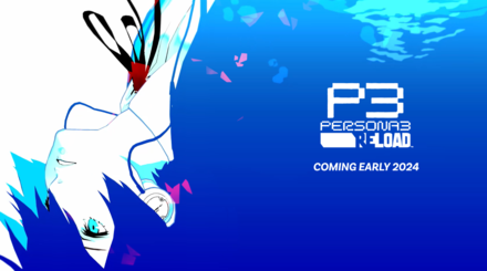 Persona 3 Reload: The Long-Awaited Remake of the Classic RPG｜Game8