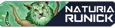 Master Duel - Naturia Runick Partial Banner.png