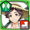 Donnel - Sunny Villager Icon
