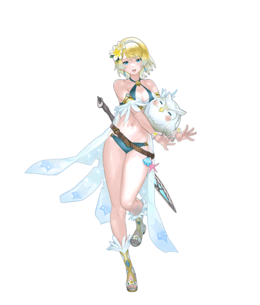 Summer Fjorm.png