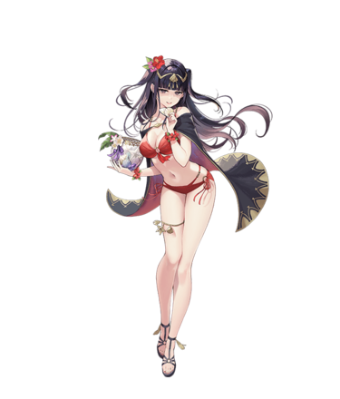 Summer Tharja.png