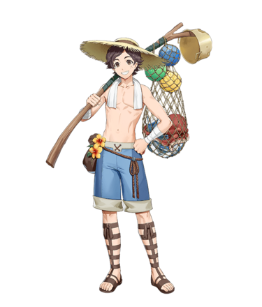 Summer Donnel.png