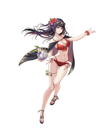 Summer Tharja.png