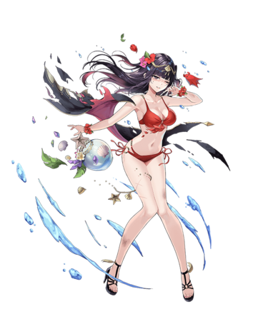 Summer Tharja.png