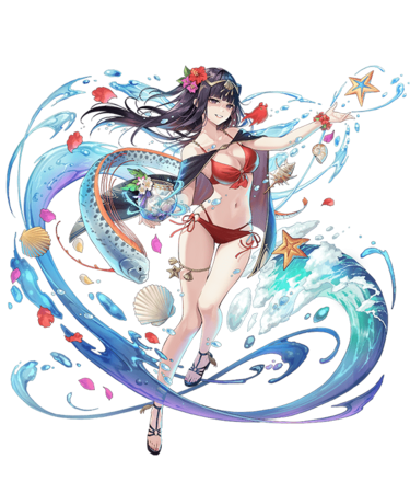 Summer Tharja.png