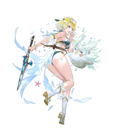 Summer Fjorm.png