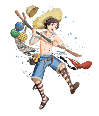 Summer Donnel.png