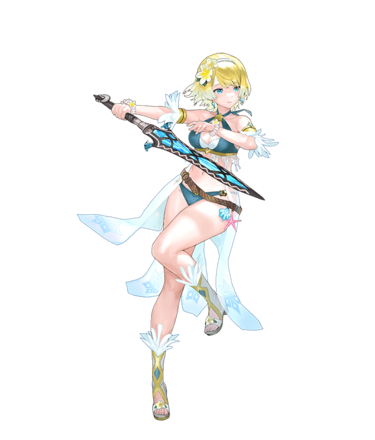 Summer Fjorm.png