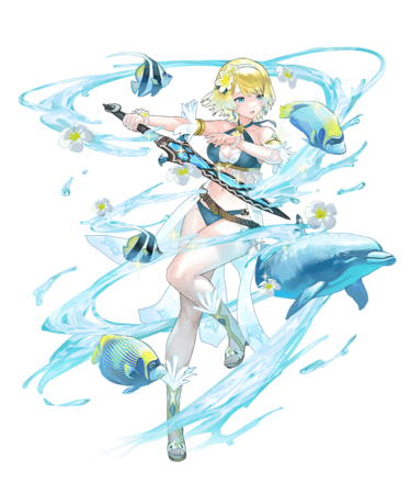 Summer Fjorm.png