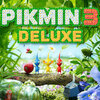 Pikmin 3