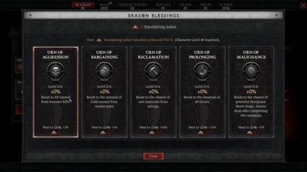 D4 Seasonal Blessings.png