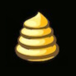 Legend of Zelda TOTK Hestu