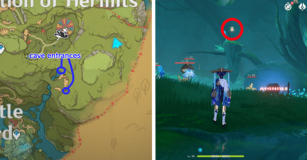 Genshin - Voucher Box 22