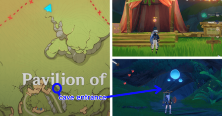 Genshin - Voucher Box 27