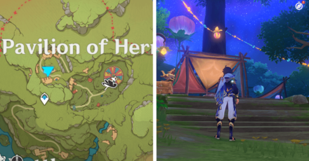 Genshin - Voucher Box 26