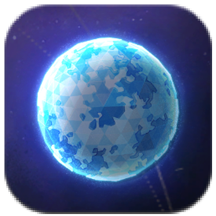 Honkai Star Rail - Simulated Universe World 3
