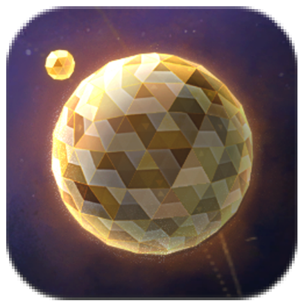 Honkai Star Rail - Simulated Universe World 4