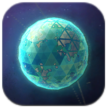 Honkai Star Rail - Simulated Universe World 5