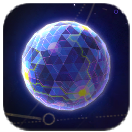 Honkai Star Rail - Simulated Universe World 6