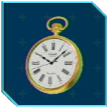 Pikmin 4 - Temporal Mechanism