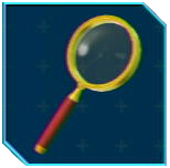 Pikmin 4 - Detective