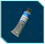 Pikmin 4 - Refreshing Goo