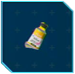 Pikmin 4 - Illumination Goo