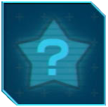 Pikmin 4 - Golden Vaulting Table