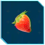 Pikmin 4 - Sunseed Berry