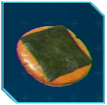 Pikmin 4 - Deceptive Snack