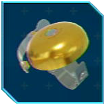 Pikmin 4 - Path Creator