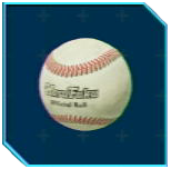 Pikmin 4 - Orb of Destruction