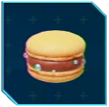 Pikmin 4 - S.S. Chocolate