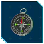 Pikmin 4 - Director of Destiny