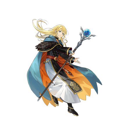 alt:Resplendent Lucius Portrait 2