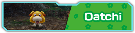 Pikmin 4 Oatchi Partial Banner.png