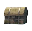 Genshin impact - Common Chest Icon