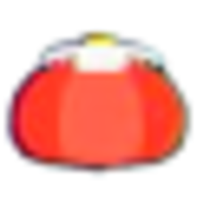 Pikmin 4 - Onion Icon