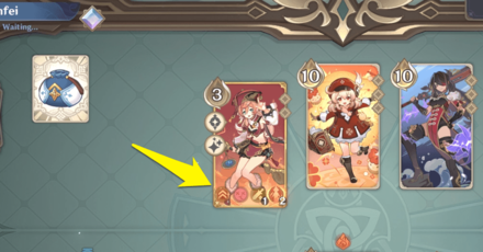 Genshin Impact - Play Aggressively with Quicken Reactions