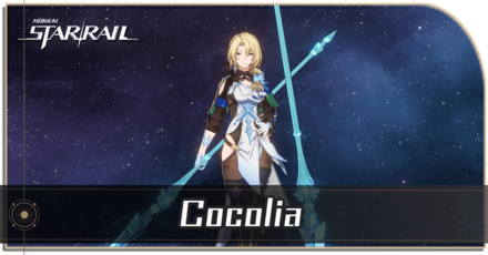 Honkai Star Rail - Cocolia Enemy Guide