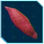 Pikmin 4 - Daughter of the Earth