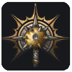Druid Class Guide Best Builds And Subclasses Stories Aph Org Ua Druid Class Guide Best Builds And Subclasses Stories Aph Org Ua