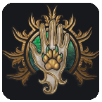 Ranger Icon