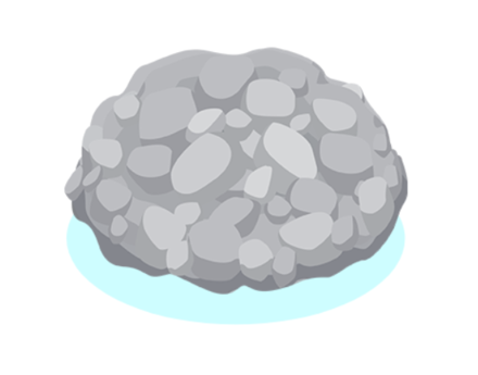 Diglett - Pokemon Sleep