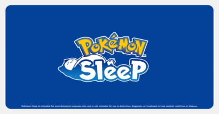 Pokemon Sleep - How to Sleep