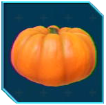 Pikmin 4 - Mysterious Carriage