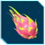 Pikmin 4 - Fire-Breathing Feast