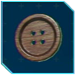 Pikmin 4 - Perforated Raft