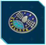 Pikmin 4 - Satellite Shield